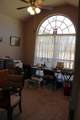 7280 Feather Bay Boulevard - Photo 7