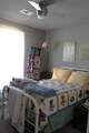 7280 Feather Bay Boulevard - Photo 8