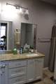 7280 Feather Bay Boulevard - Photo 9