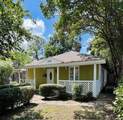 425 Grandview Avenue - Photo 1