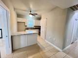425 Grandview Avenue - Photo 10