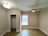 425 Grandview Avenue - Photo 11
