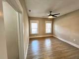 425 Grandview Avenue - Photo 12