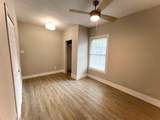 425 Grandview Avenue - Photo 13