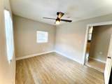 425 Grandview Avenue - Photo 14