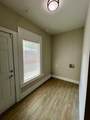 425 Grandview Avenue - Photo 15