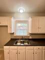 425 Grandview Avenue - Photo 16
