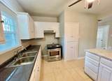 425 Grandview Avenue - Photo 17