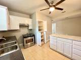 425 Grandview Avenue - Photo 18