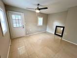 425 Grandview Avenue - Photo 19