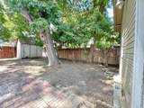 425 Grandview Avenue - Photo 20