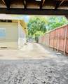 425 Grandview Avenue - Photo 22