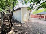 425 Grandview Avenue - Photo 23