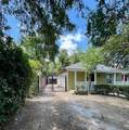 425 Grandview Avenue - Photo 24
