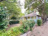 425 Grandview Avenue - Photo 25