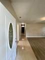 425 Grandview Avenue - Photo 3