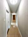 425 Grandview Avenue - Photo 4