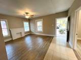 425 Grandview Avenue - Photo 5