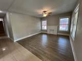 425 Grandview Avenue - Photo 6