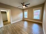 425 Grandview Avenue - Photo 7