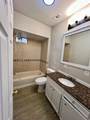425 Grandview Avenue - Photo 8