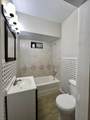 425 Grandview Avenue - Photo 9