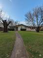 2917 Abston Drive - Photo 1