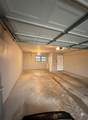 2917 Abston Drive - Photo 14