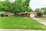 3558 Winston Road - Photo 1