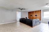 3558 Winston Road - Photo 10
