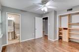 3558 Winston Road - Photo 11