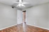 3558 Winston Road - Photo 12