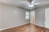 3558 Winston Road - Photo 13