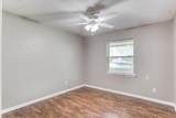 3558 Winston Road - Photo 14