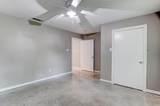 3558 Winston Road - Photo 15