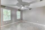3558 Winston Road - Photo 16