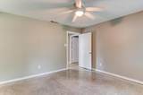 3558 Winston Road - Photo 17