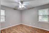 3558 Winston Road - Photo 18