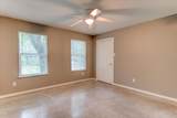 3558 Winston Road - Photo 19