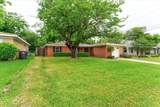 3558 Winston Road - Photo 2