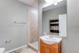 3558 Winston Road - Photo 20