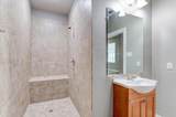 3558 Winston Road - Photo 21