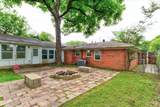 3558 Winston Road - Photo 22