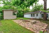 3558 Winston Road - Photo 23