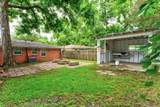 3558 Winston Road - Photo 24