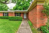 3558 Winston Road - Photo 4