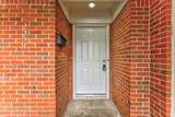 3558 Winston Road - Photo 5