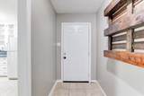3558 Winston Road - Photo 6