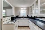 3558 Winston Road - Photo 7