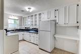 3558 Winston Road - Photo 8